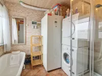 "Ellanor" - 1.4km from the Sea