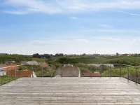 "Jürgen" - 293m from the Sea