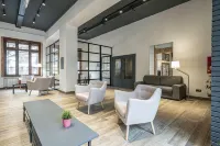 Met Pamplona Hotels in Berrioplano-Berriobeiti