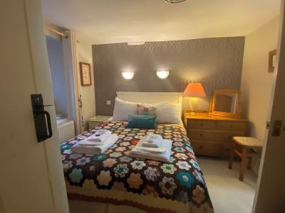 その他 ケンブリッジ ハウスの写真