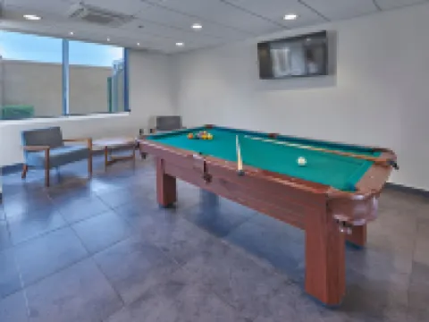 City Express by Marriott Monterrey Norte Hotels in Apodaca