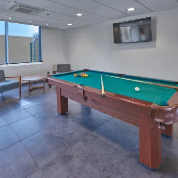 City Express by Marriott Monterrey Norte