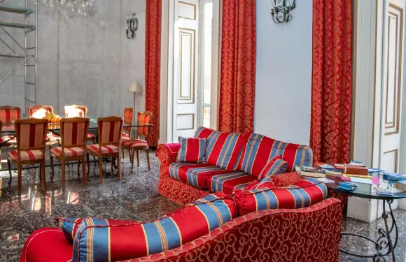 樂德爾精品酒店