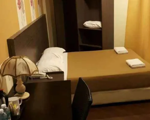 Cukai View Hotel الغرف Photos