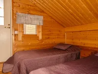 Hirvas Levi 3 - Pet friendly