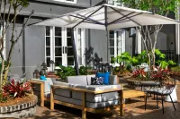 Kimpton BRICE HOTEL by IHG