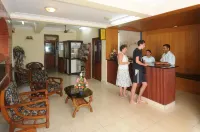 Osborne Holiday Resorts