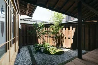 Rita Yame Fukushima