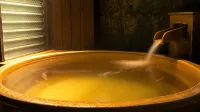 Kuranoyado Matsuya Hotels in Fujikawaguchiko