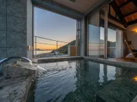 Tsukino Nagisa Hotels in Tahara