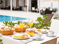 Copaiba by Honne Hotels Hotels in Palma de Mallorca