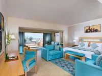 Mövenpick Waterpark Resort & Spa Soma Bay Hotels in Qesm Safaga