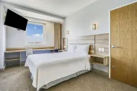 One Guadalajara Periferico Norte Hotels in Tesistán