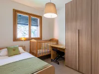 Casa Tondi Hotels in Porlezza