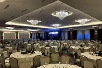 Ramada by Wyndham Tekirdag - breakfast