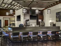 Hyatt Place Louisville East Hotels in Jefferson County