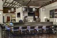Hyatt Place Louisville East - 3 Sao