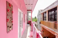 Pinky Guest House