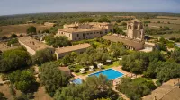 Zoetry Mallorca Wellness & Spa - Pools