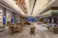 DoubleTree by Hilton Jaipur Amer Hotels in Jaipur