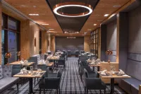 Maritim Hotel Ingolstadt