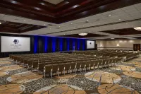 DoubleTree by Hilton Ontario Airport - 4-Sterne