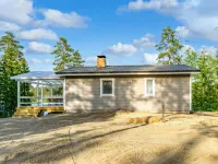 Järvenhelmi โรงแรมใน