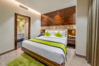 Payel Inn