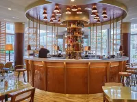voco Paris - Porte de Clichy by IHG Hotels in Clichy