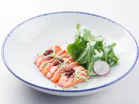 SO/ Saint Petersburg Hotel - breakfast