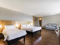 Ibis Sao Paulo Congonhas