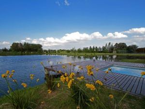 Pampas de Areco Hotel & Spa