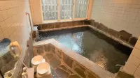 Morinouta Inn
