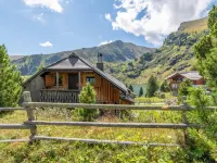 Weissmann Hotels in Reichenau