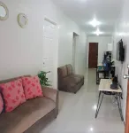 Melon Transient House Hotel a 