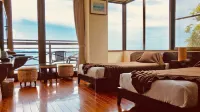 Kaya Resort Kourijima