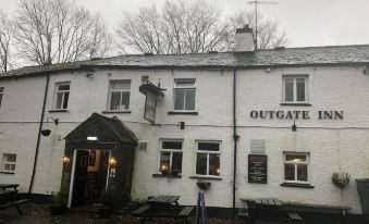 The Outgate Inn