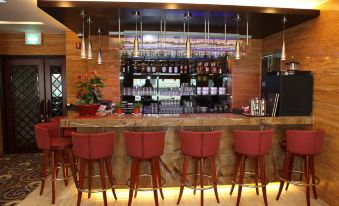 Hotel Gallery - Housity