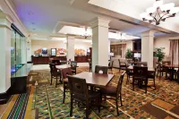 Holiday Inn Express & Suites Columbus - FT Benning Maingate by IHG Hotels in Columbus