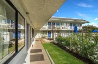 Motel 6 College Station, TX - Bryan - 2 stjerner