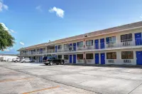 Motel 6 Slidell, la - New Orleans Hotels in Slidell