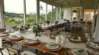 Casale Cardini Hotels in Bettolle