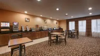 Best Western Bastrop Pines Inn Hotels in Wyldwood