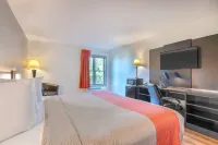 Motel 6 Walton, KY - Richwood - Cincinnati Airport South - Pet friendly