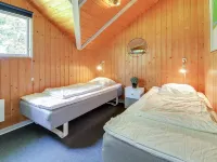 "Arnsten" - Homestays