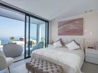 Villa Morris