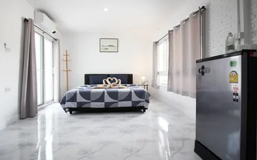 รูปภาพของBaan Khunphiphit Homestay No3370