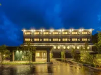 Ureshino Yadoya Hotels in Урешіно