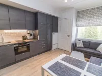 Vuosselinhelmi C6 Hotels in 