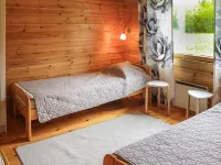 Pihlaja Các khách sạn ở 